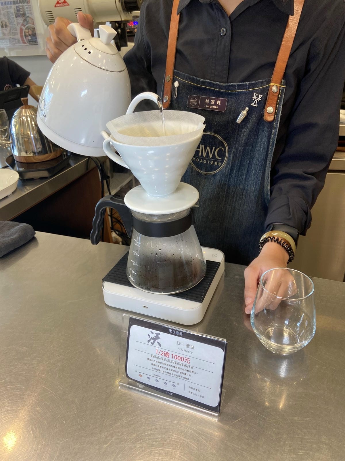 IMG_0195_副本.jpg IMG_0195_副本.jpg