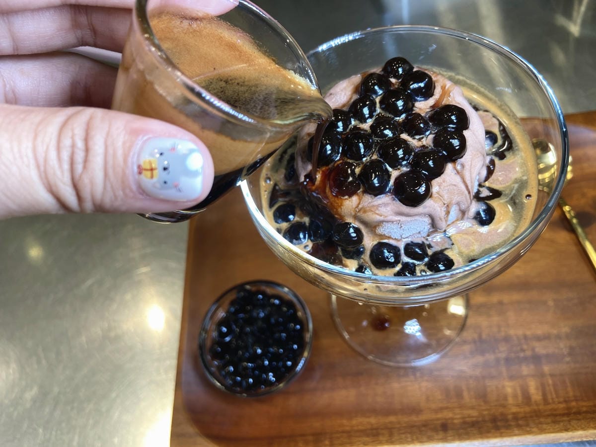 IMG_0312_副本.jpg IMG_0312_副本.jpg