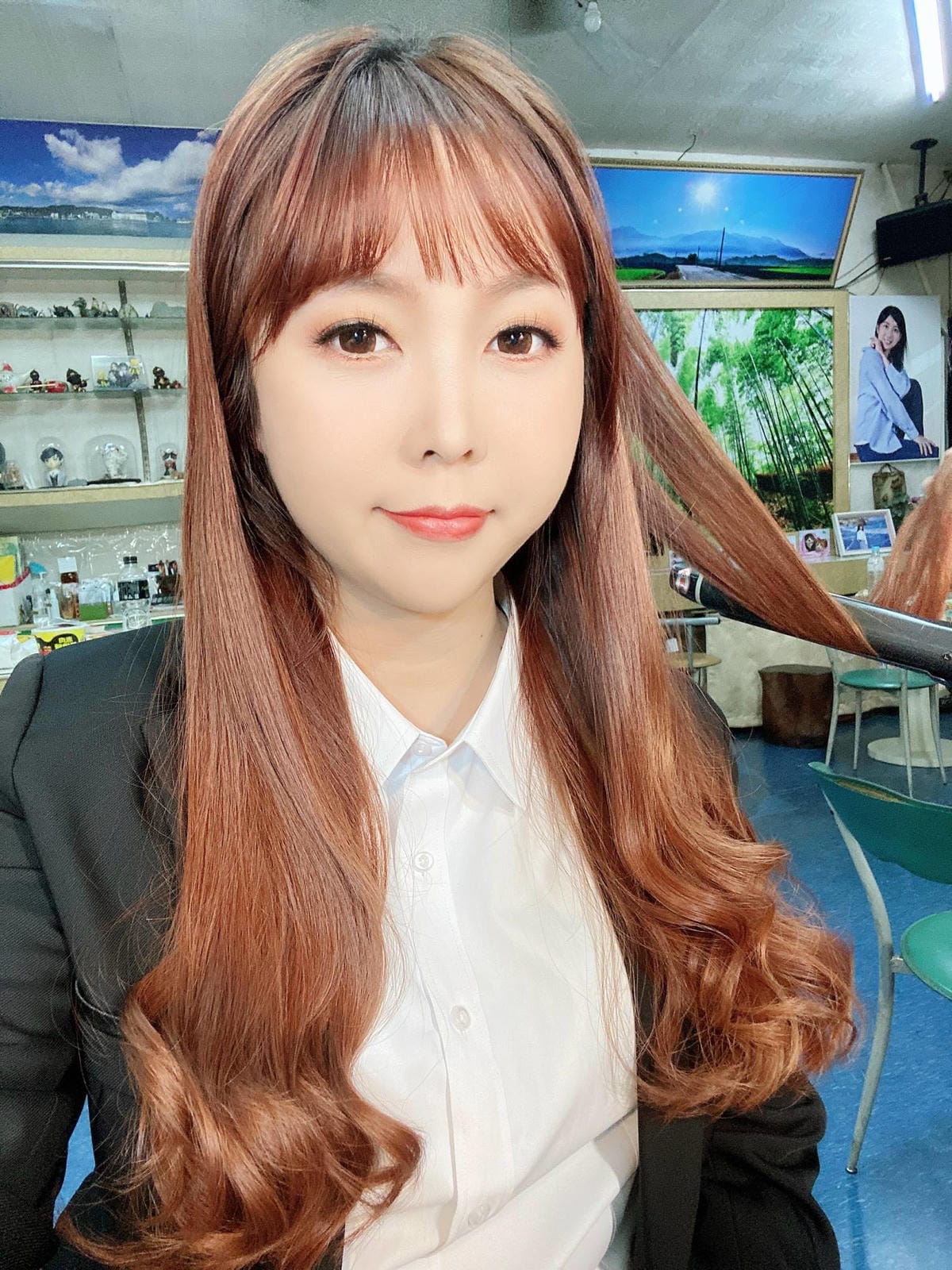 IMG_8789_副本.jpg IMG_8789_副本.jpg