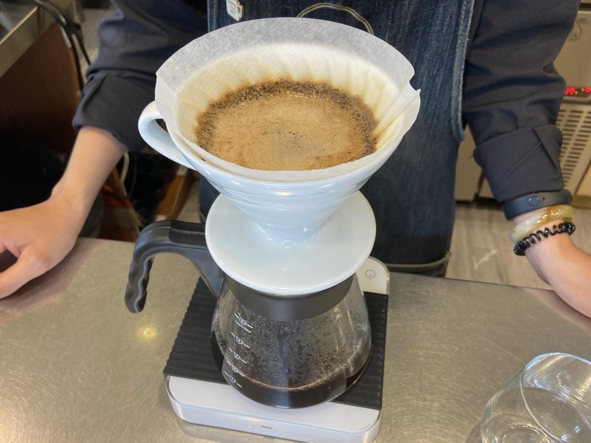 IMG_0200_副本.jpg IMG_0200_副本.jpg