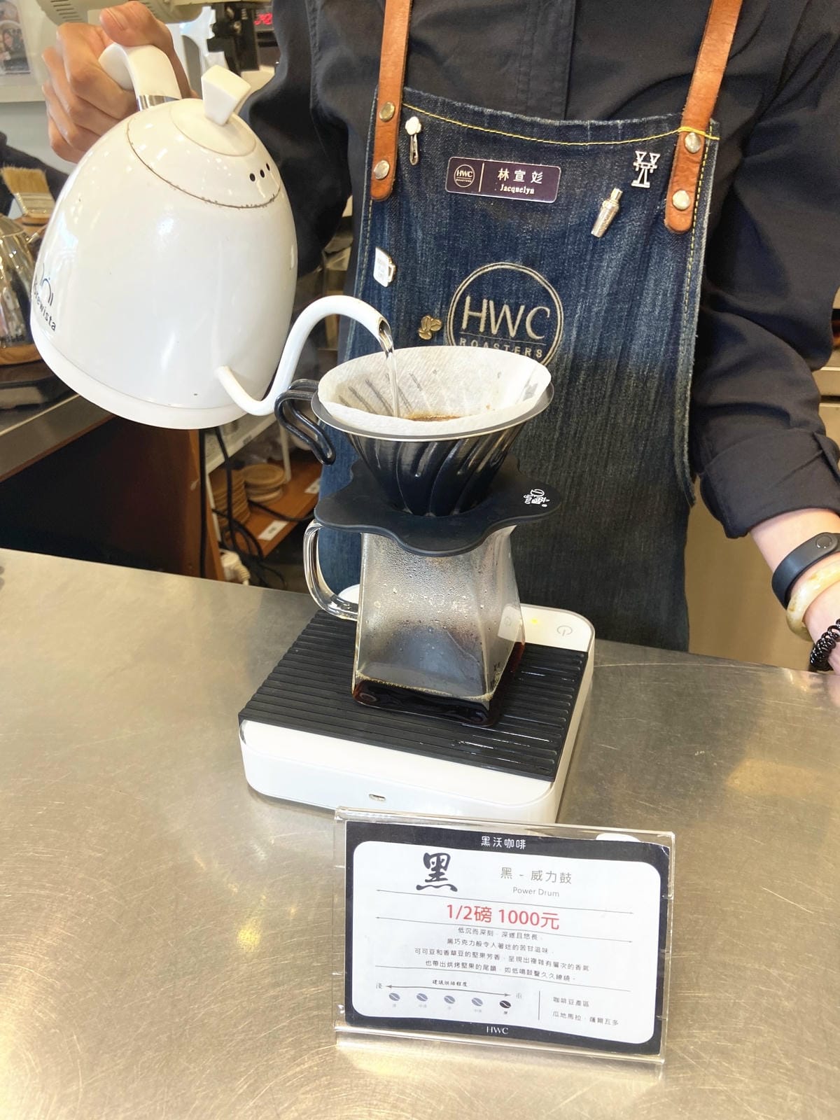 IMG_0237_副本.jpg IMG_0237_副本.jpg