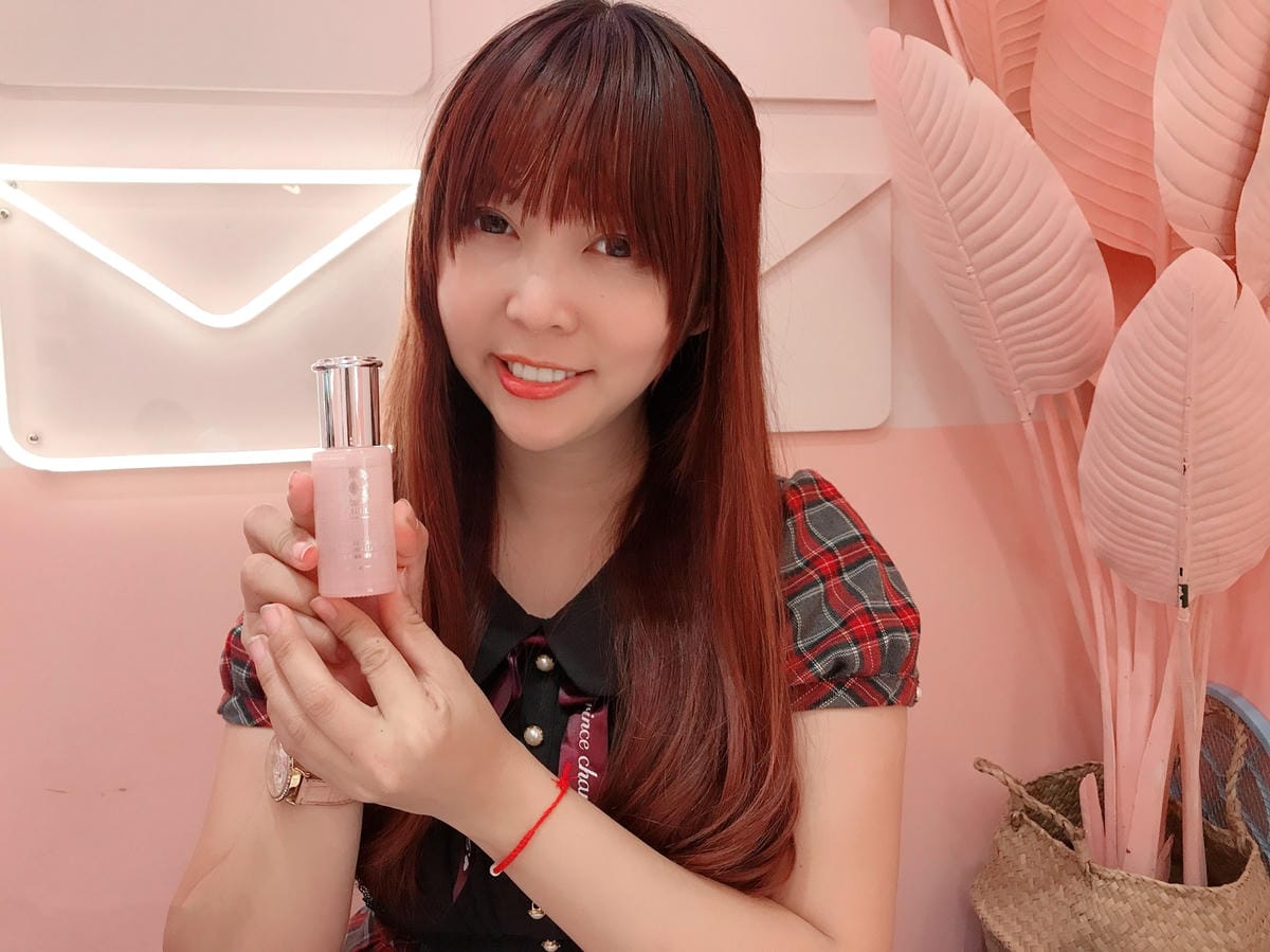 IMG_1993_副本.jpg IMG_1993_副本.jpg