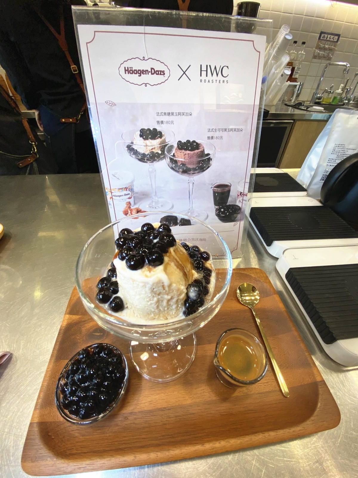 IMG_0259_副本.jpg IMG_0259_副本.jpg