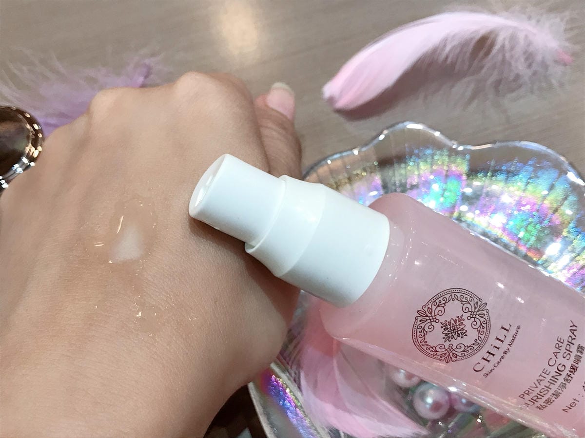 IMG_1936_副本.jpg IMG_1936_副本.jpg