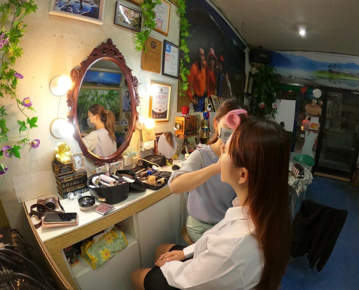 花絮_201022_23_副本.jpg 花絮_201022_23_副本.jpg