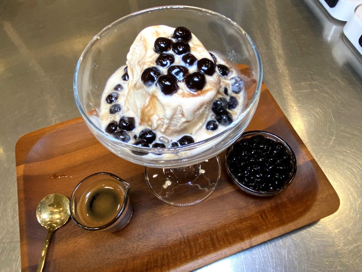 IMG_0269_副本.jpg IMG_0269_副本.jpg