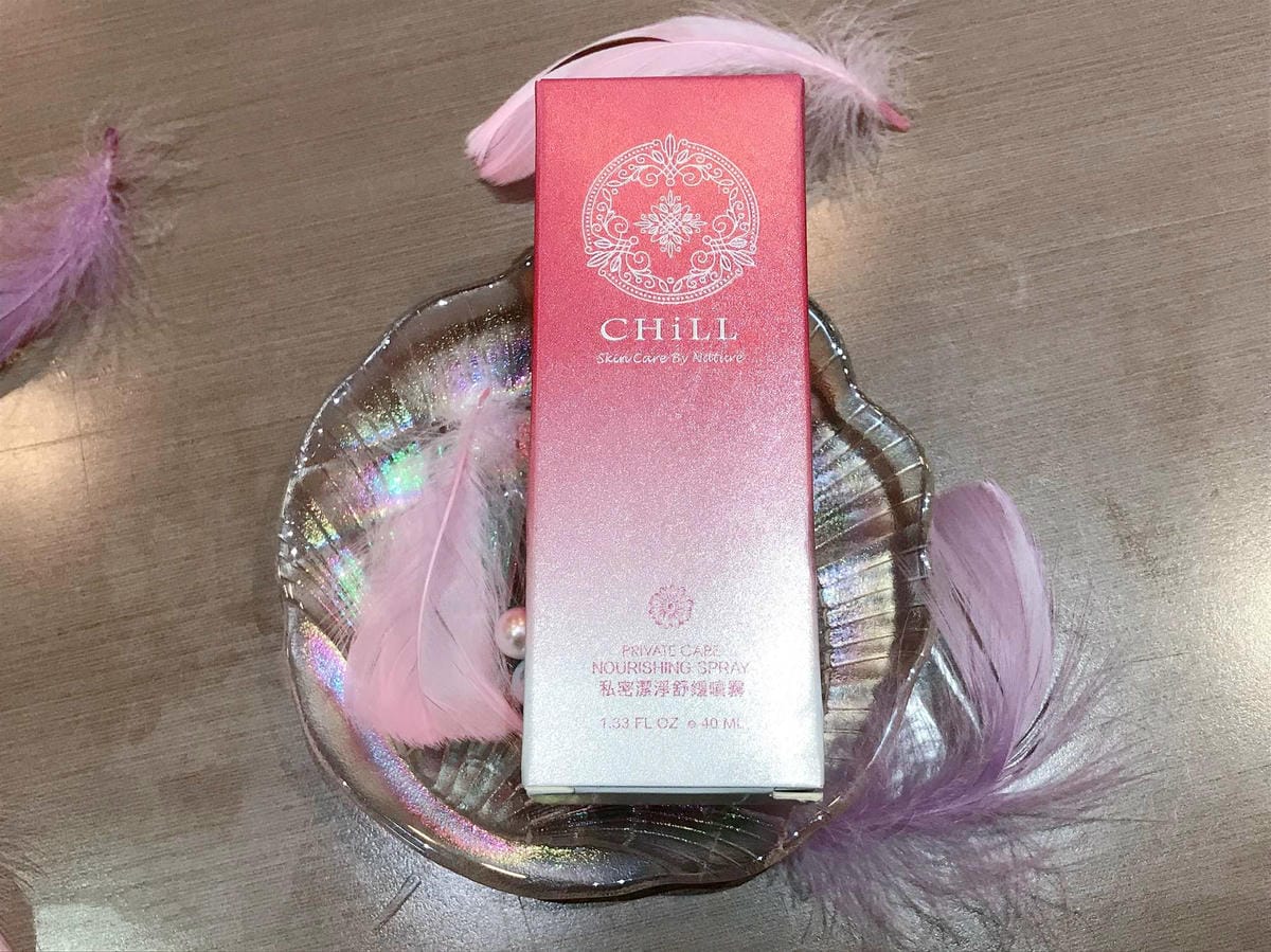 IMG_1940_副本.jpg IMG_1940_副本.jpg