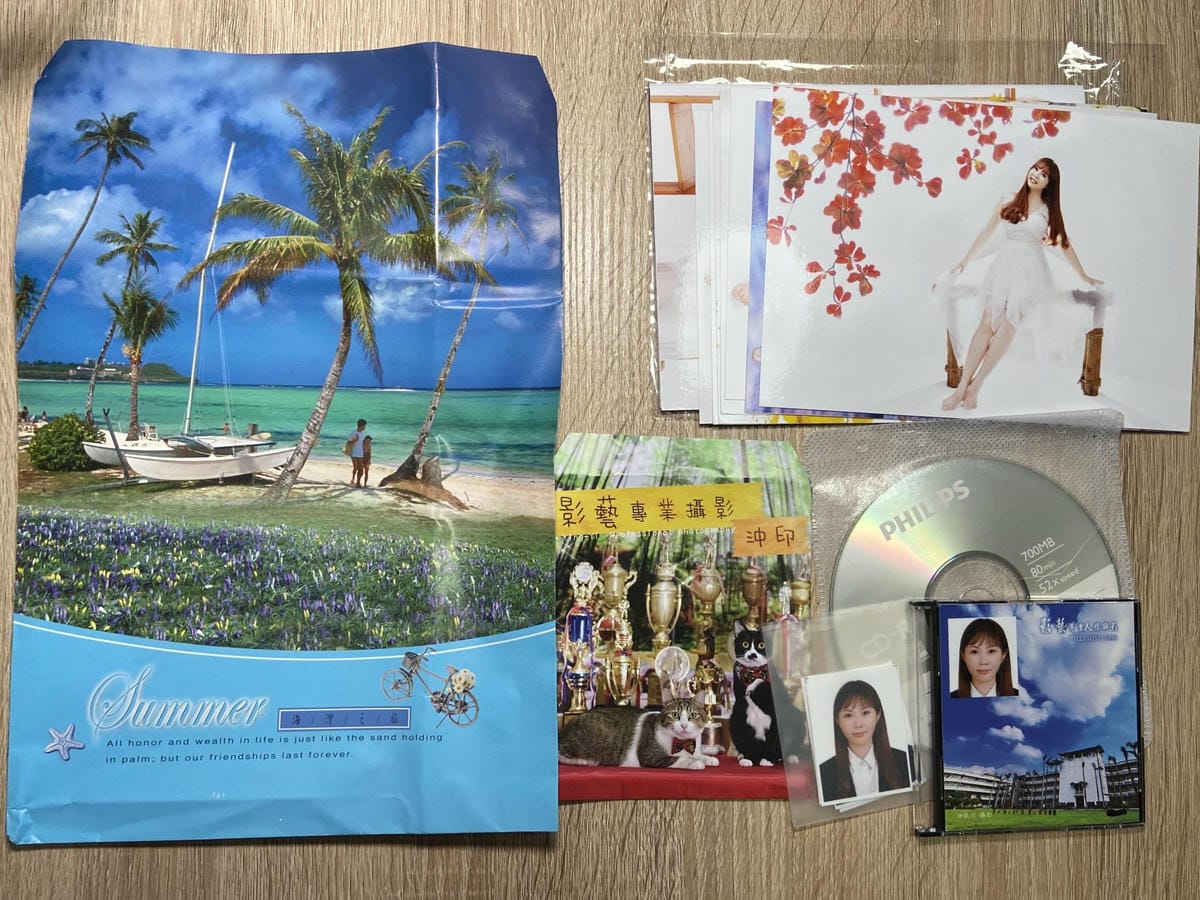 IMG_0332_副本.jpg IMG_0332_副本.jpg