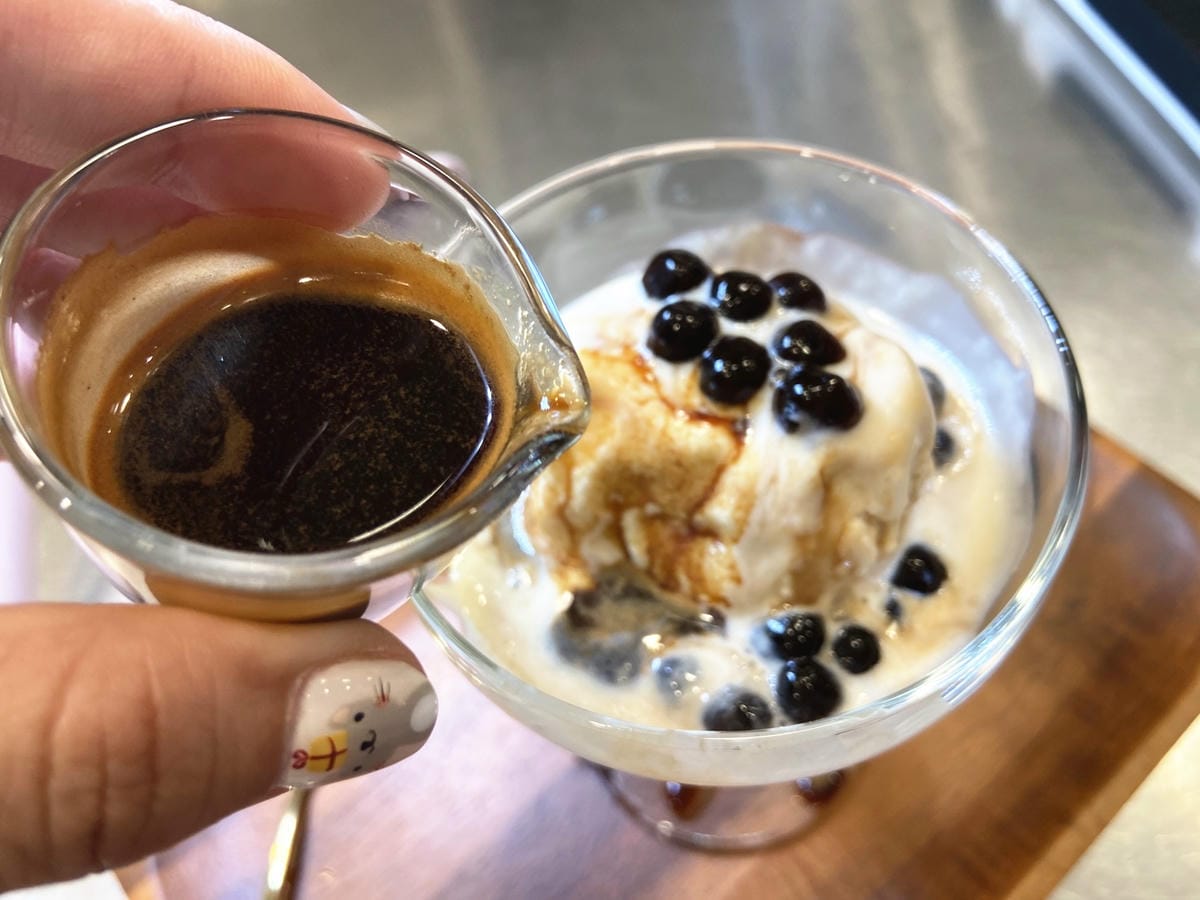 IMG_0284_副本.jpg IMG_0284_副本.jpg