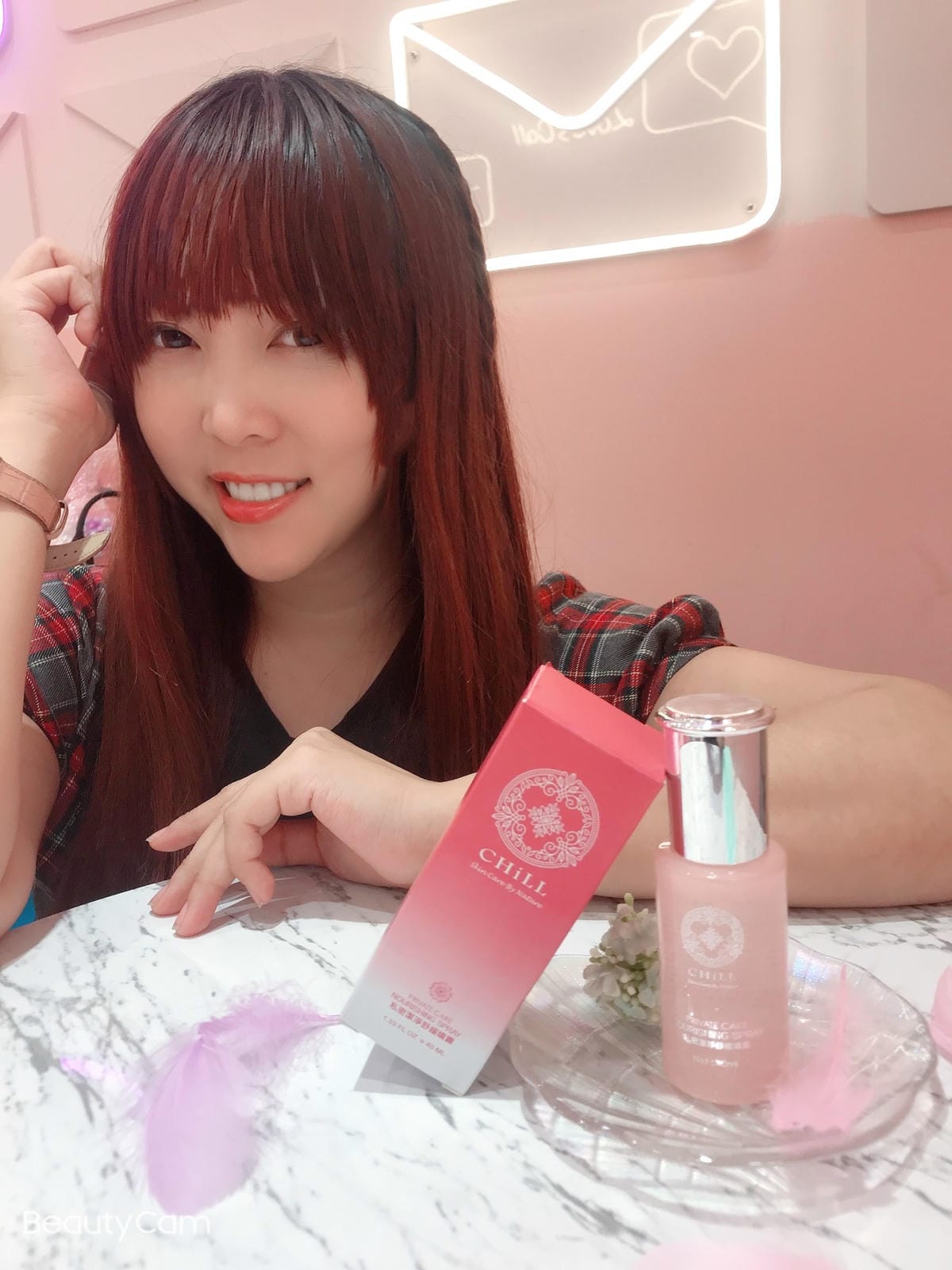 IMG_2004_副本.jpg IMG_2004_副本.jpg