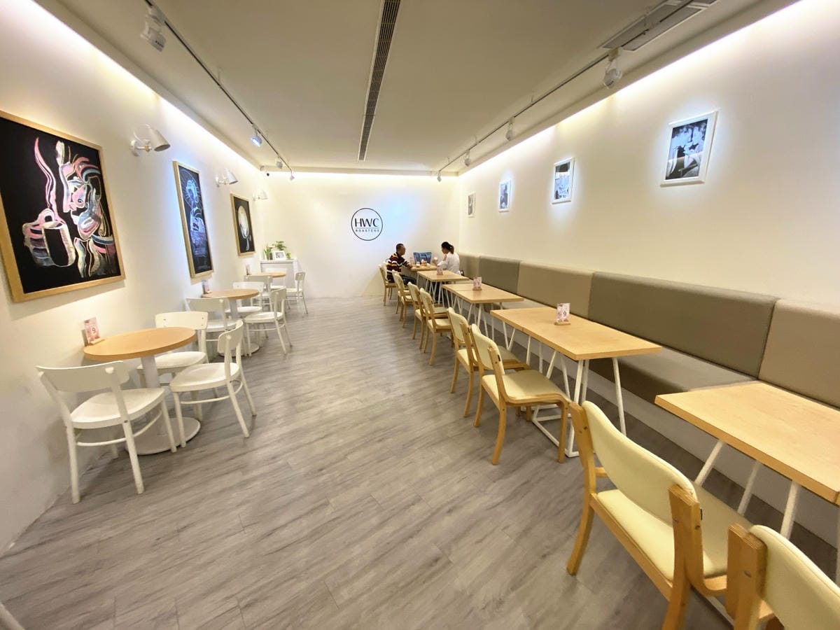 IMG_0162_副本.jpg IMG_0162_副本.jpg