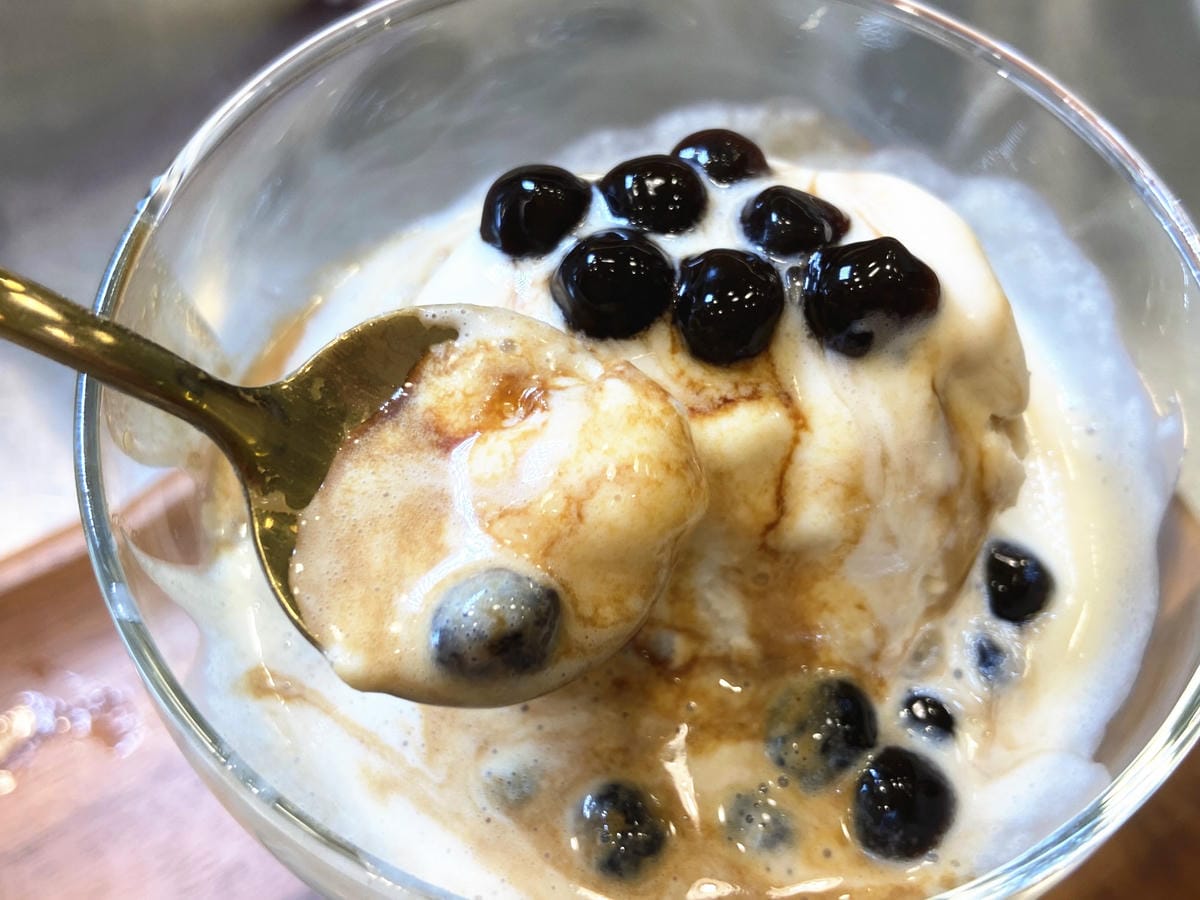 IMG_0286_副本.jpg IMG_0286_副本.jpg