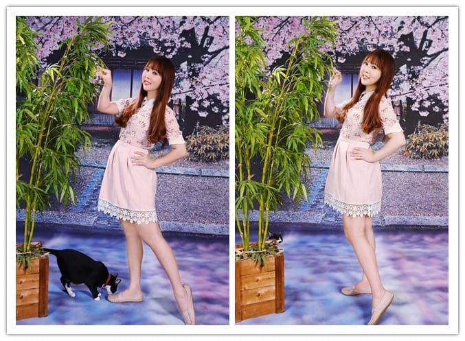 成品_201022_19_副本.jpg 成品_201022_19_副本.jpg