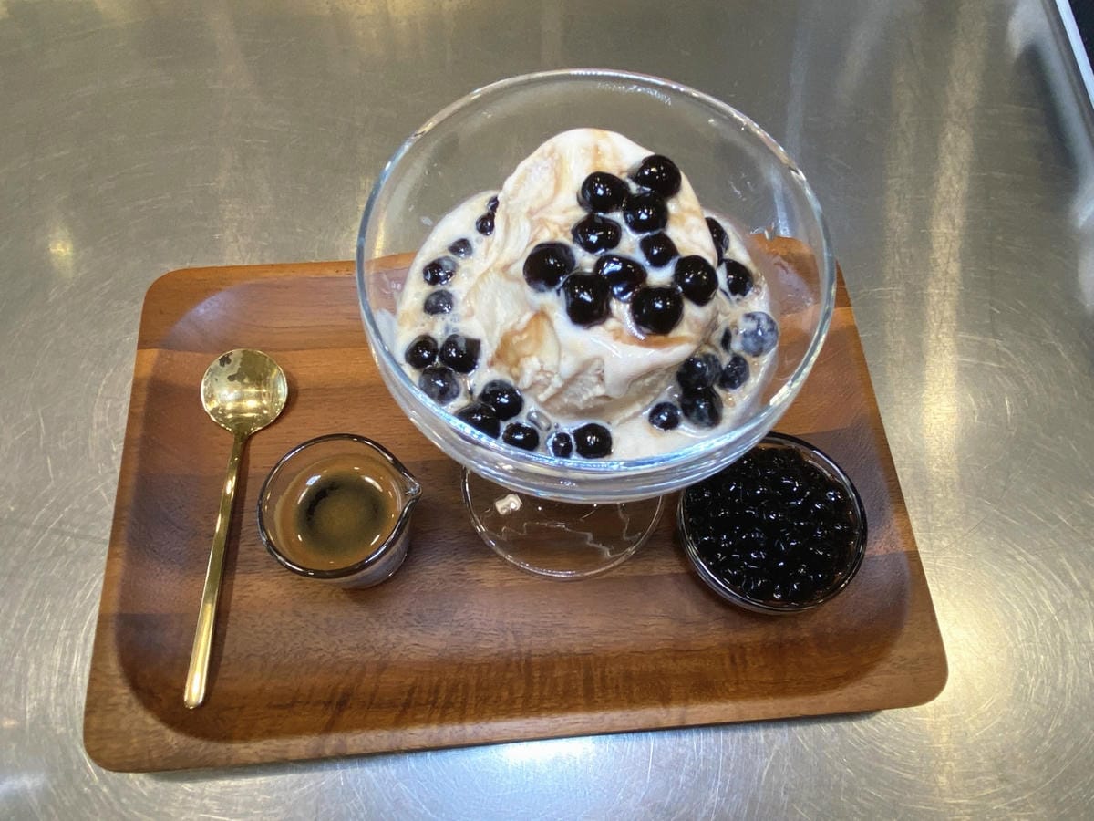 IMG_0272_副本.jpg IMG_0272_副本.jpg