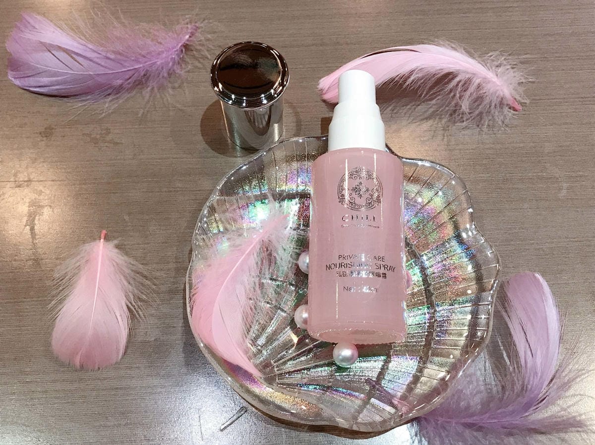 IMG_1934_副本.jpg IMG_1934_副本.jpg