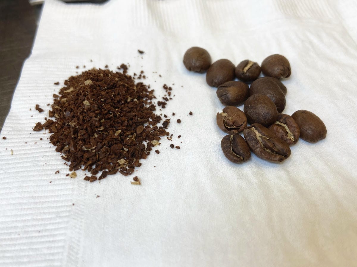 IMG_0224_副本.jpg IMG_0224_副本.jpg