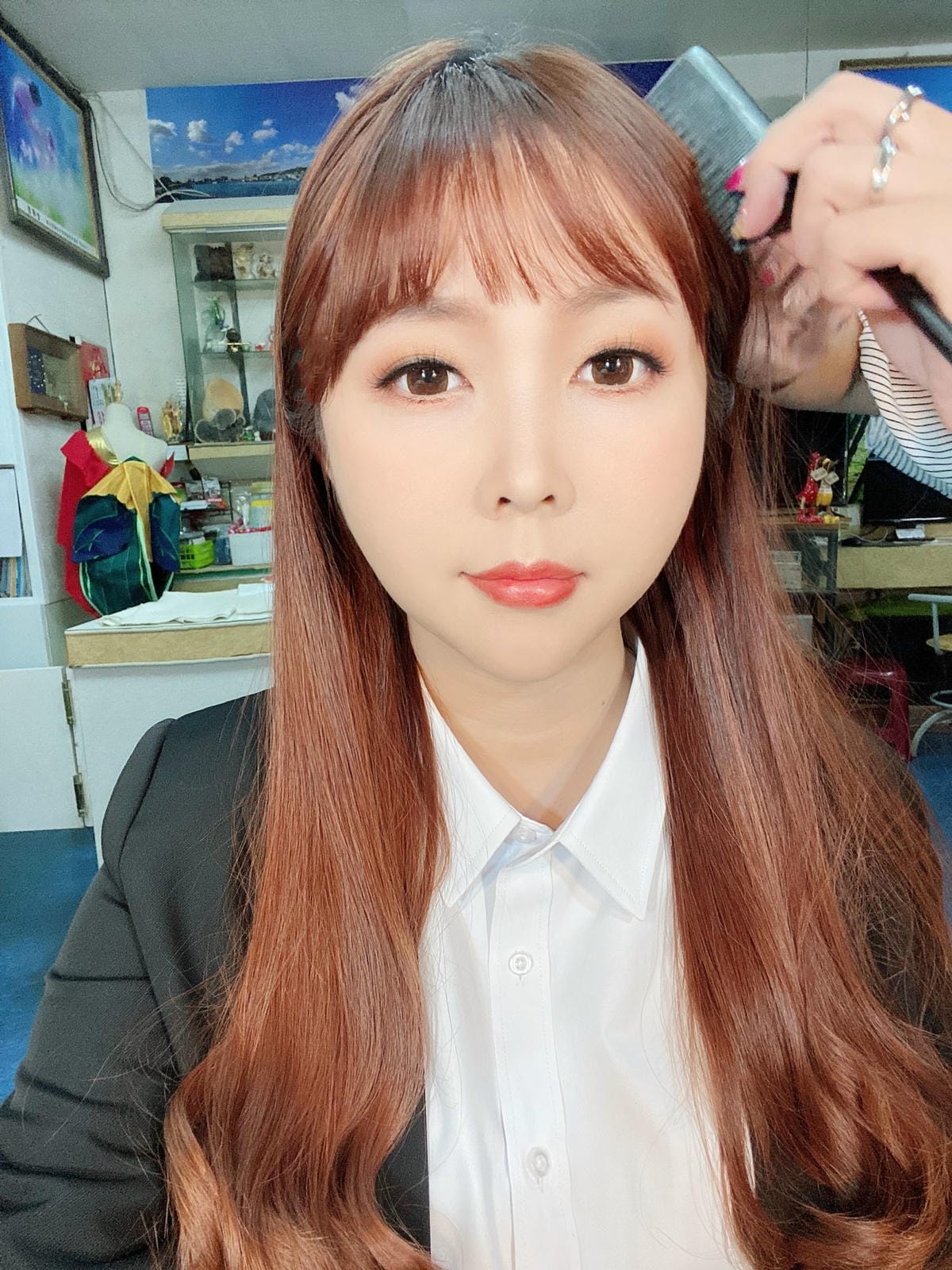 IMG_8781_副本.jpg IMG_8781_副本.jpg