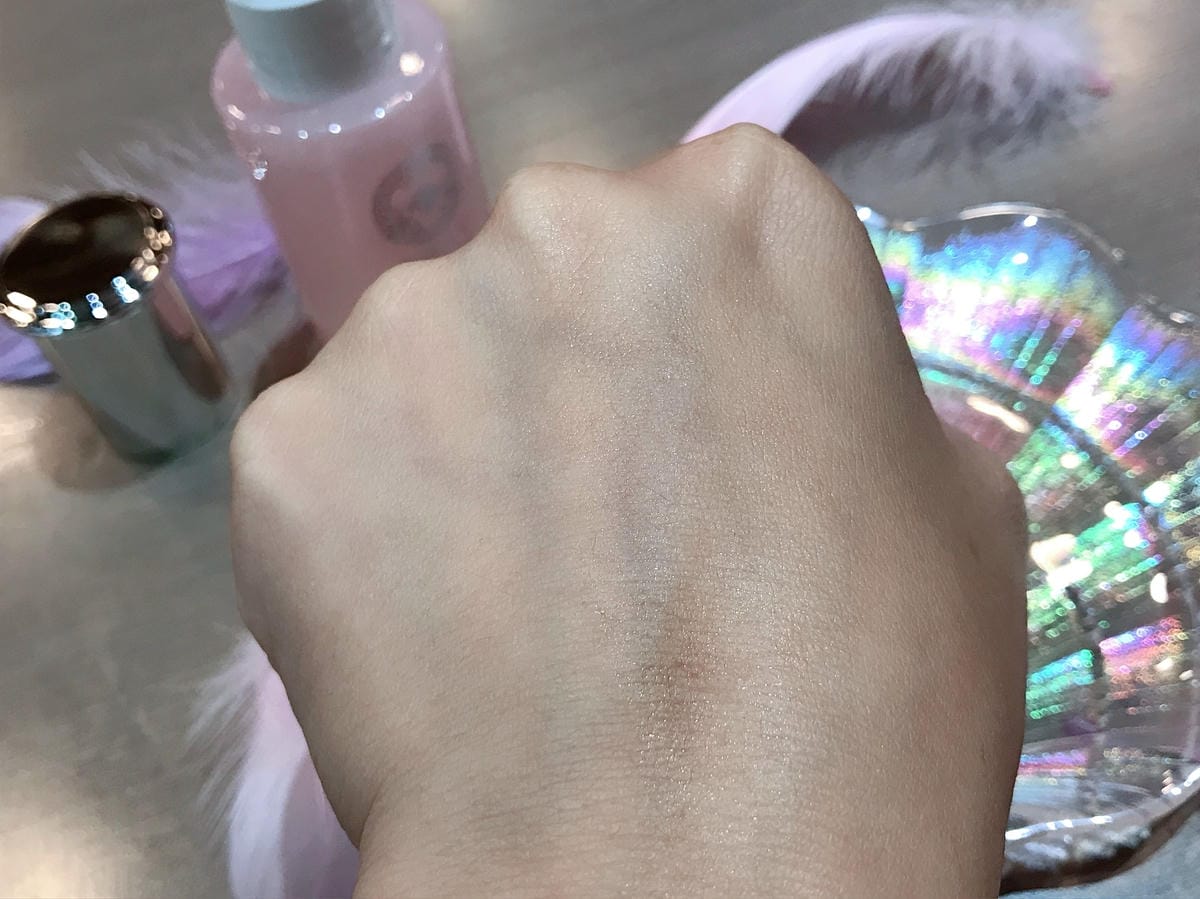 IMG_1938_副本.jpg IMG_1938_副本.jpg