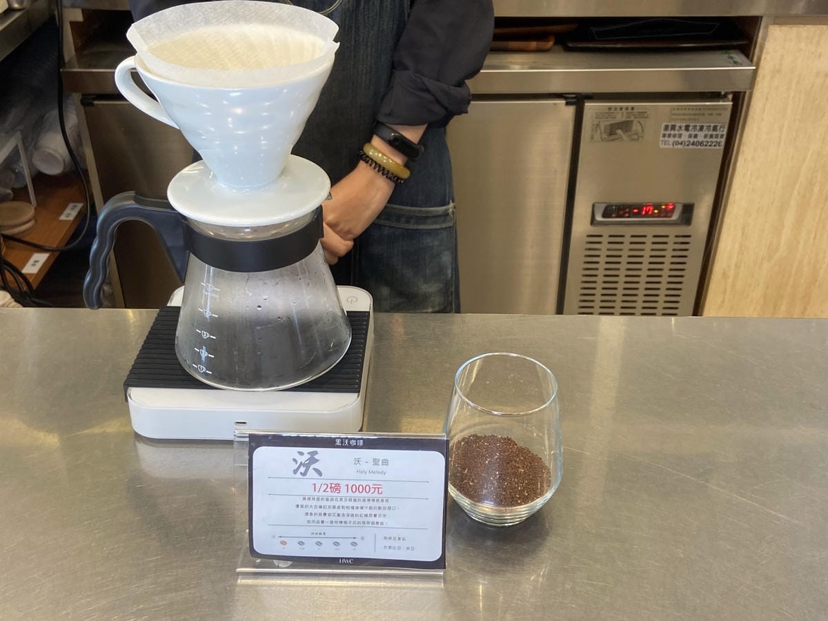 IMG_0189_副本.jpg IMG_0189_副本.jpg