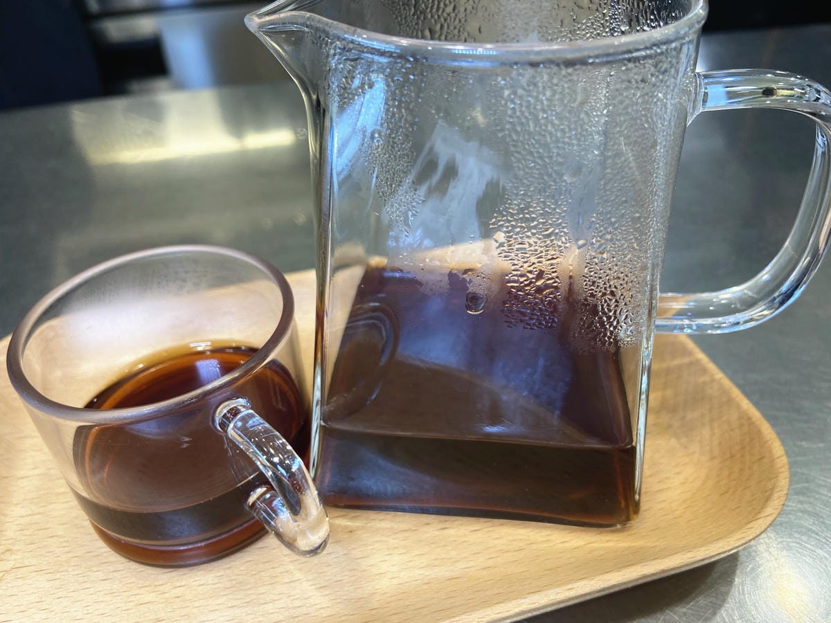 IMG_0246_副本.jpg IMG_0246_副本.jpg