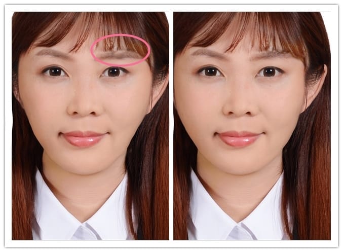 花絮_201022_1_副本_副本.jpg 花絮_201022_1_副本_副本.jpg