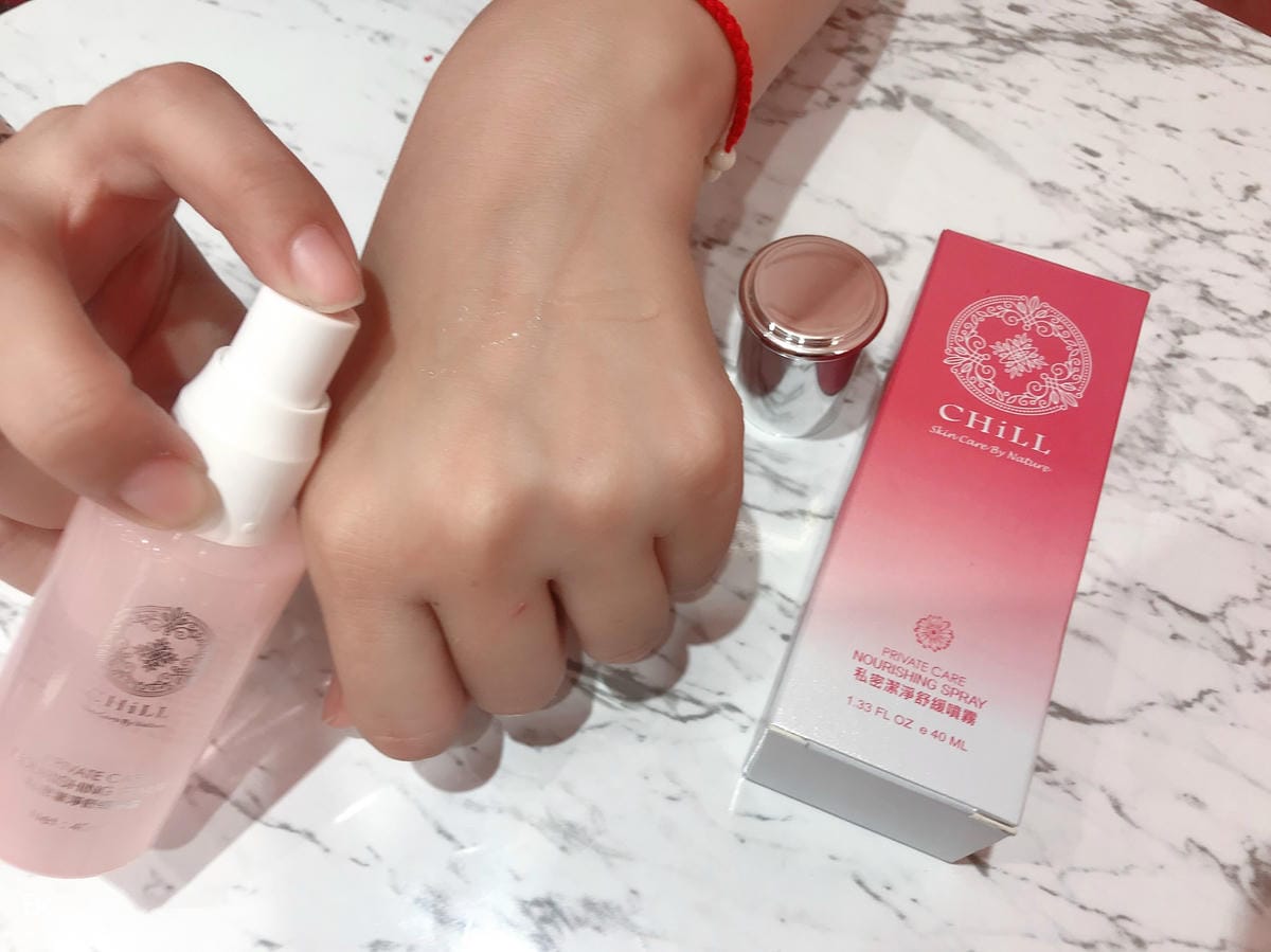 IMG_1997_副本.jpg IMG_1997_副本.jpg