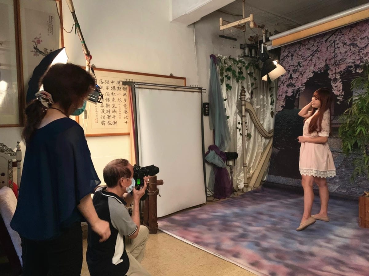 花絮_201022_5_副本.jpg 花絮_201022_5_副本.jpg