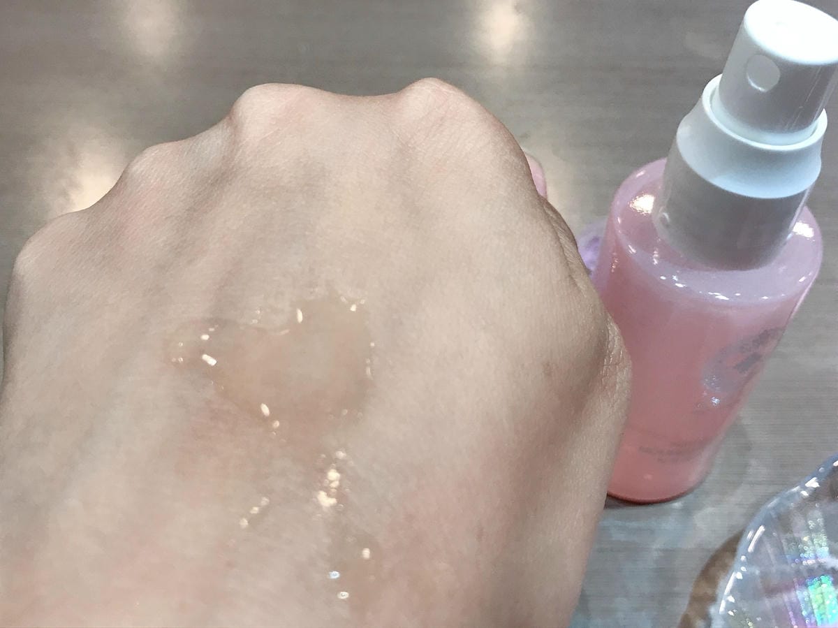 IMG_1937_副本.jpg IMG_1937_副本.jpg