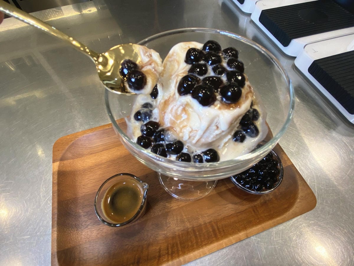 IMG_0265_副本.jpg IMG_0265_副本.jpg