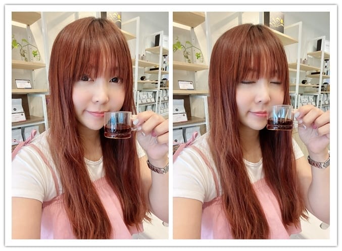 IMG_0211_副本_副本.jpg IMG_0211_副本_副本.jpg