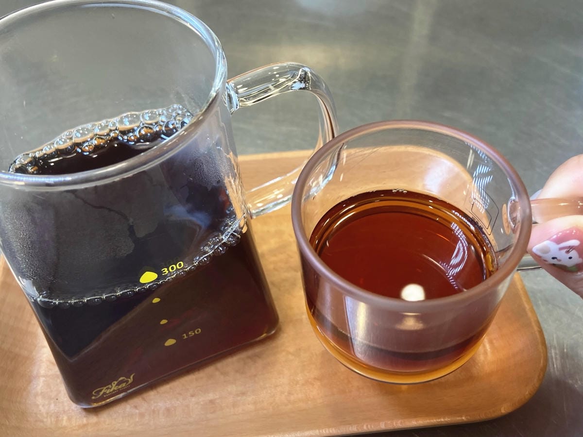 IMG_0207_副本.jpg IMG_0207_副本.jpg