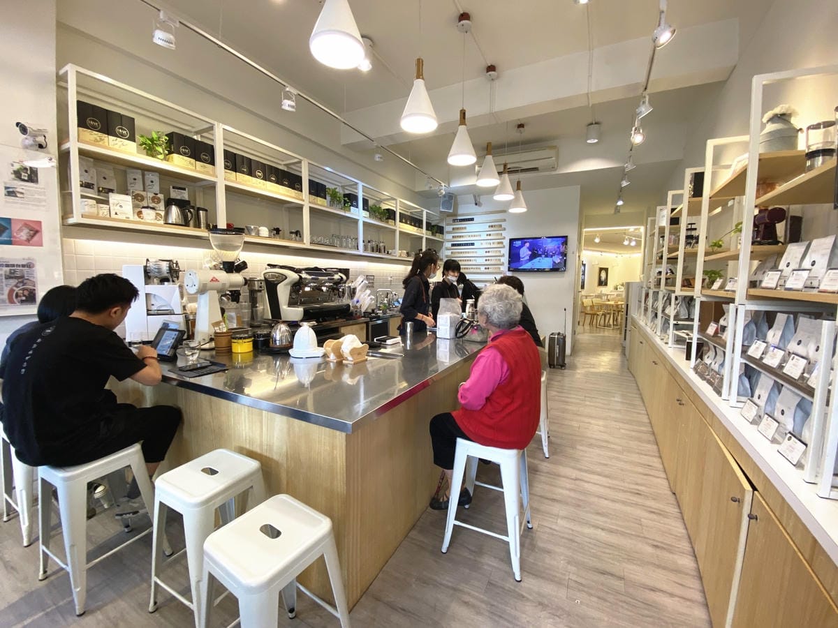 IMG_0173_副本.jpg IMG_0173_副本.jpg