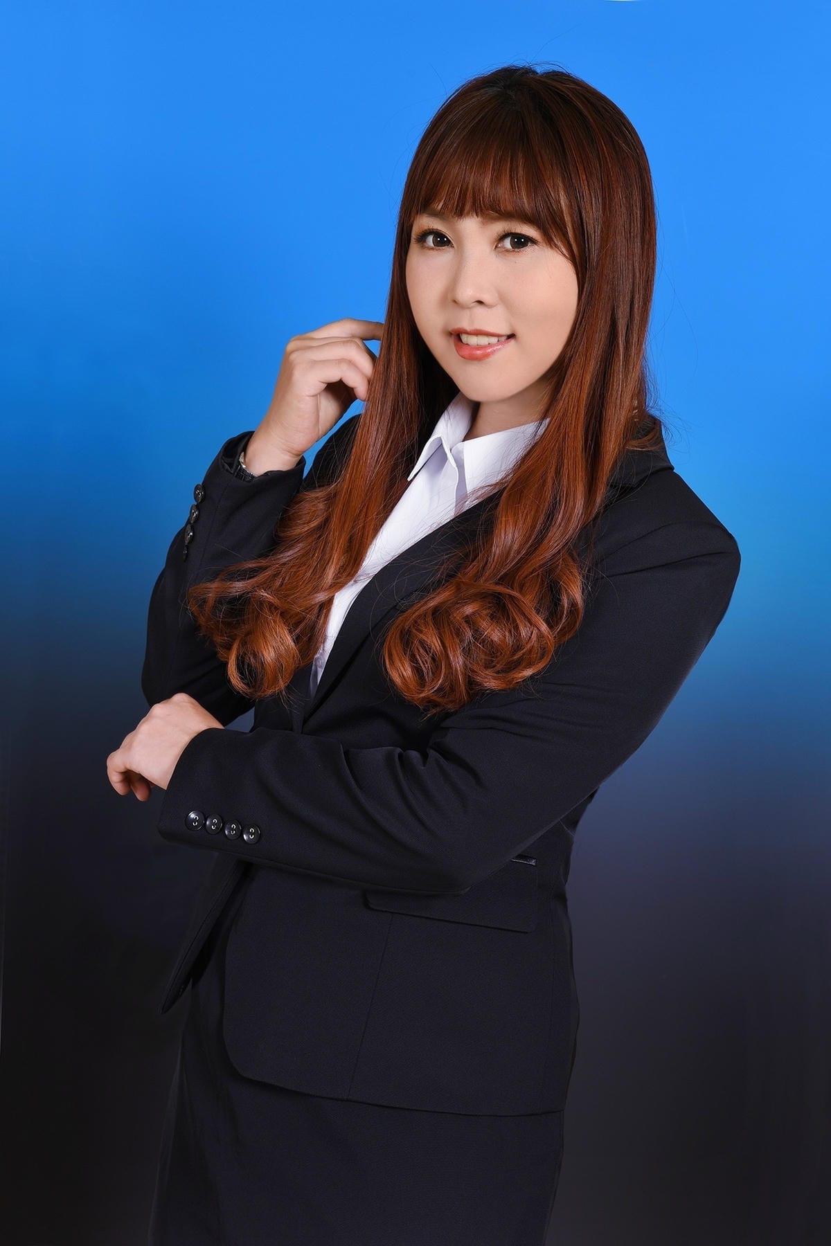 成品_201022_3_副本.jpg 成品_201022_3_副本.jpg