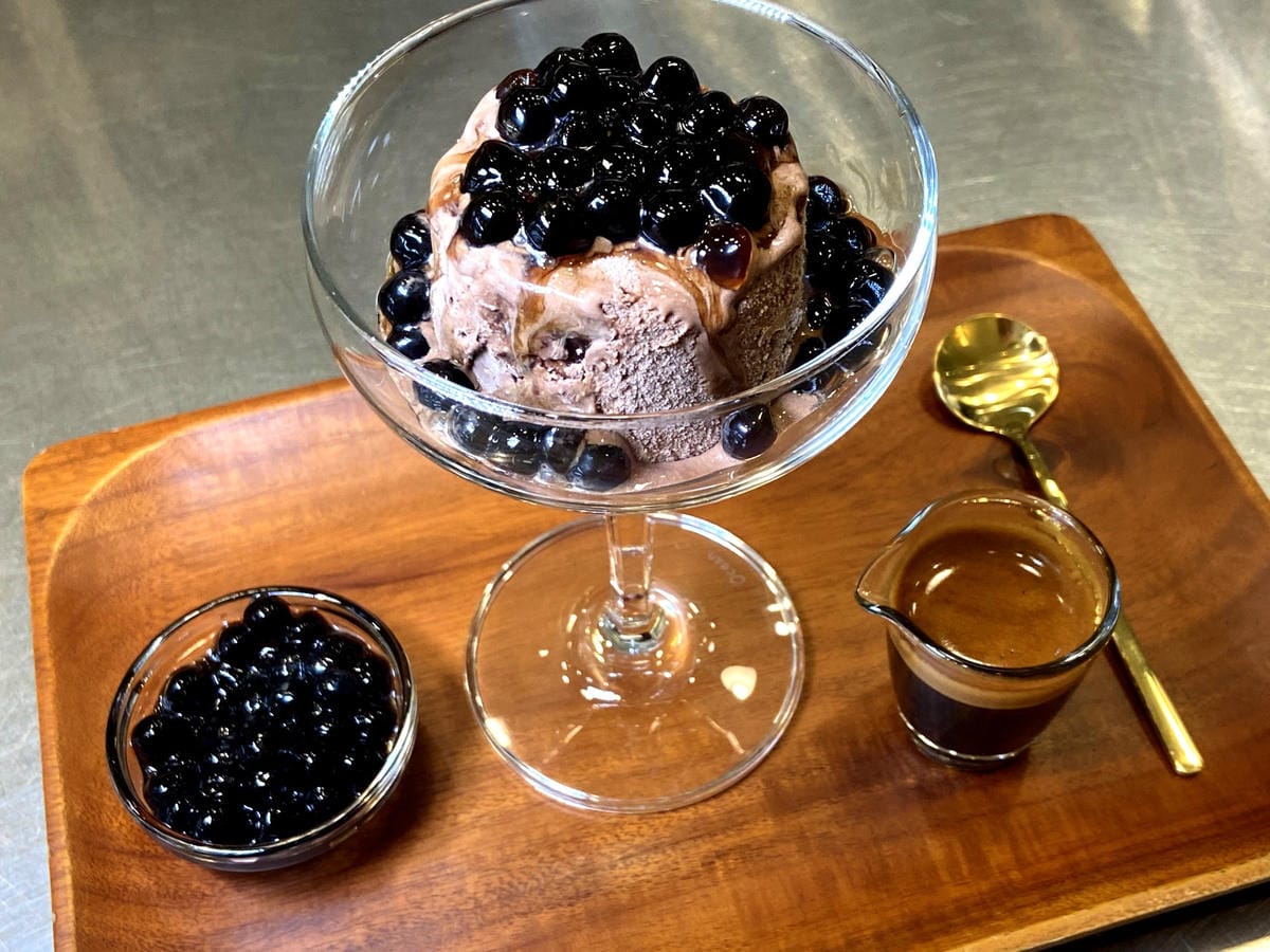 IMG_0293_副本.jpg IMG_0293_副本.jpg