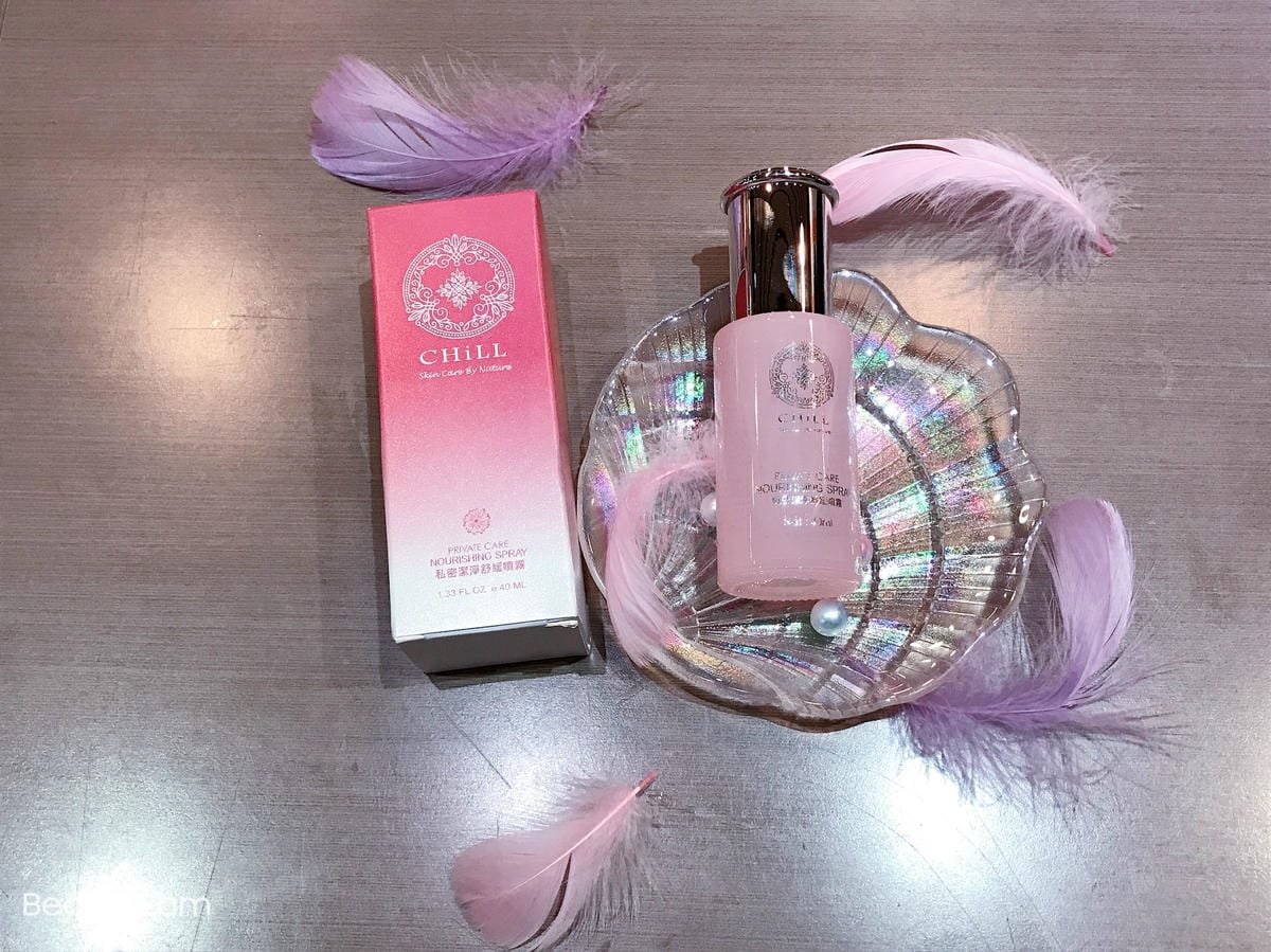 IMG_1933_副本.jpg IMG_1933_副本.jpg