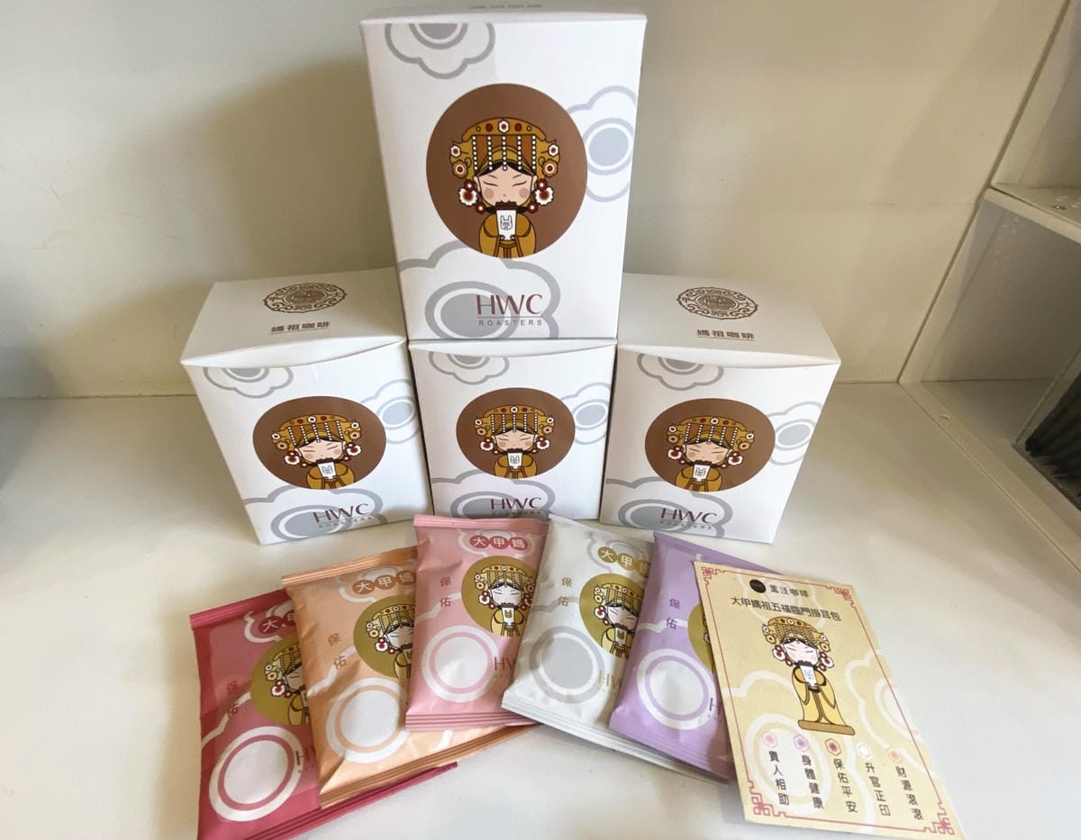 IMG_0170_副本.jpg IMG_0170_副本.jpg