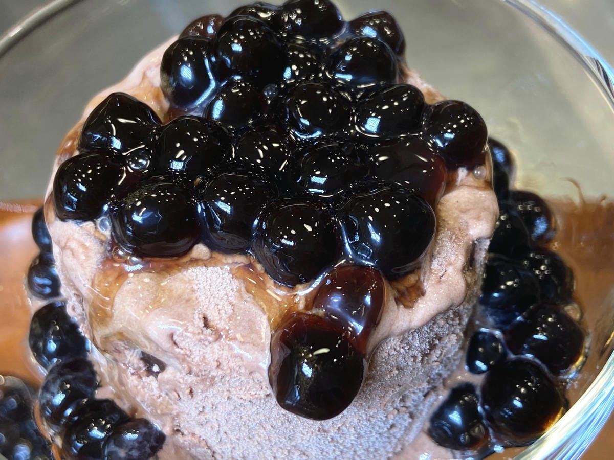 IMG_0290_副本.jpg IMG_0290_副本.jpg