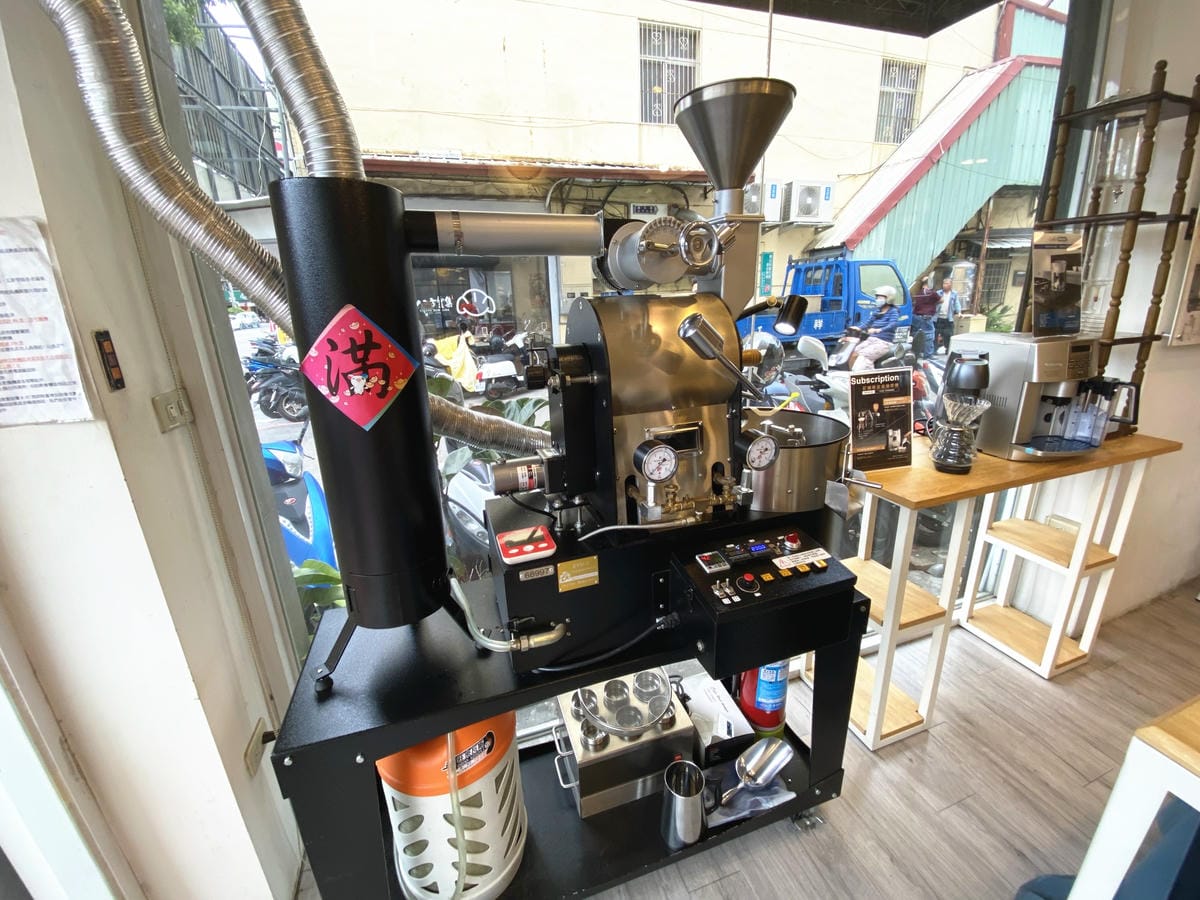 IMG_0258_副本.jpg IMG_0258_副本.jpg