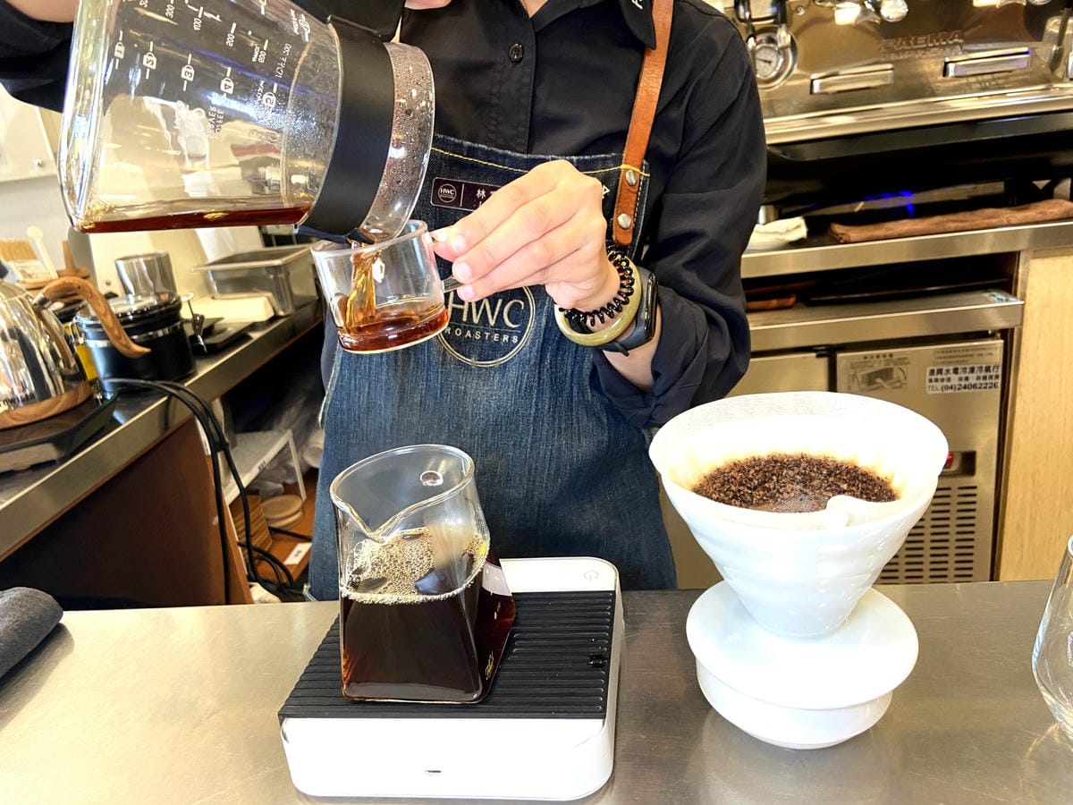 IMG_0202_副本.jpg IMG_0202_副本.jpg