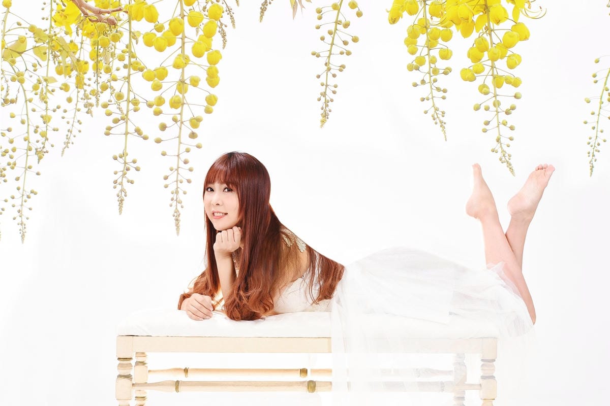 成品_201022_8_副本.jpg 成品_201022_8_副本.jpg