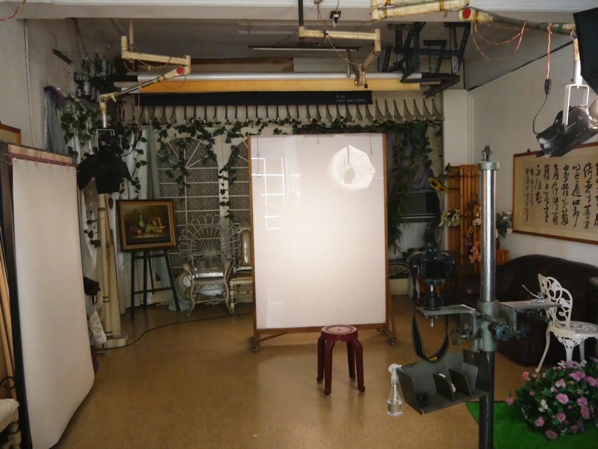 P1800813_副本.jpg P1800813_副本.jpg