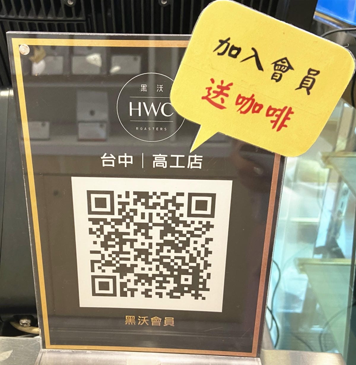 IMG_0177_副本.jpg IMG_0177_副本.jpg