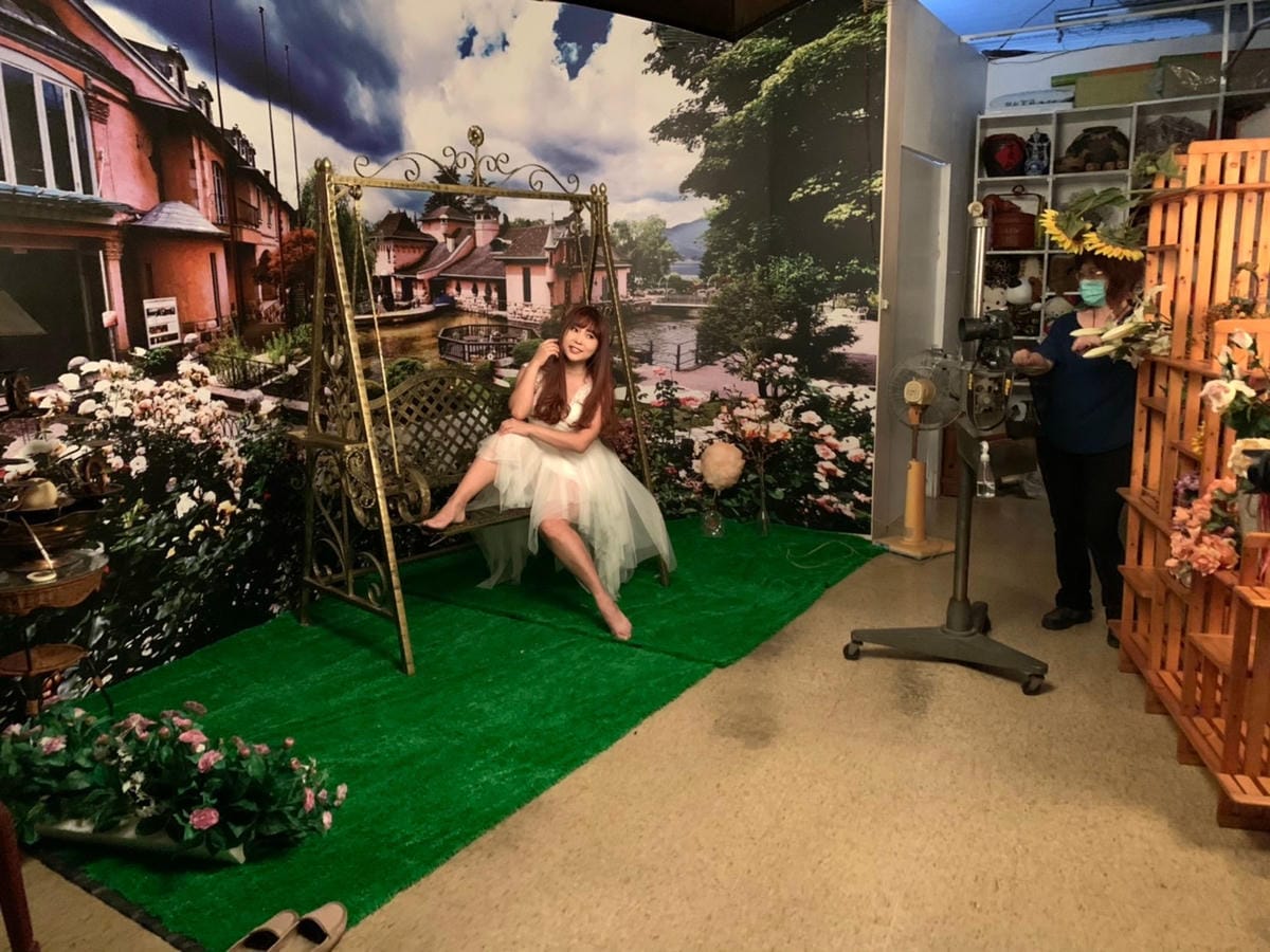 花絮_201022_10_副本.jpg 花絮_201022_10_副本.jpg