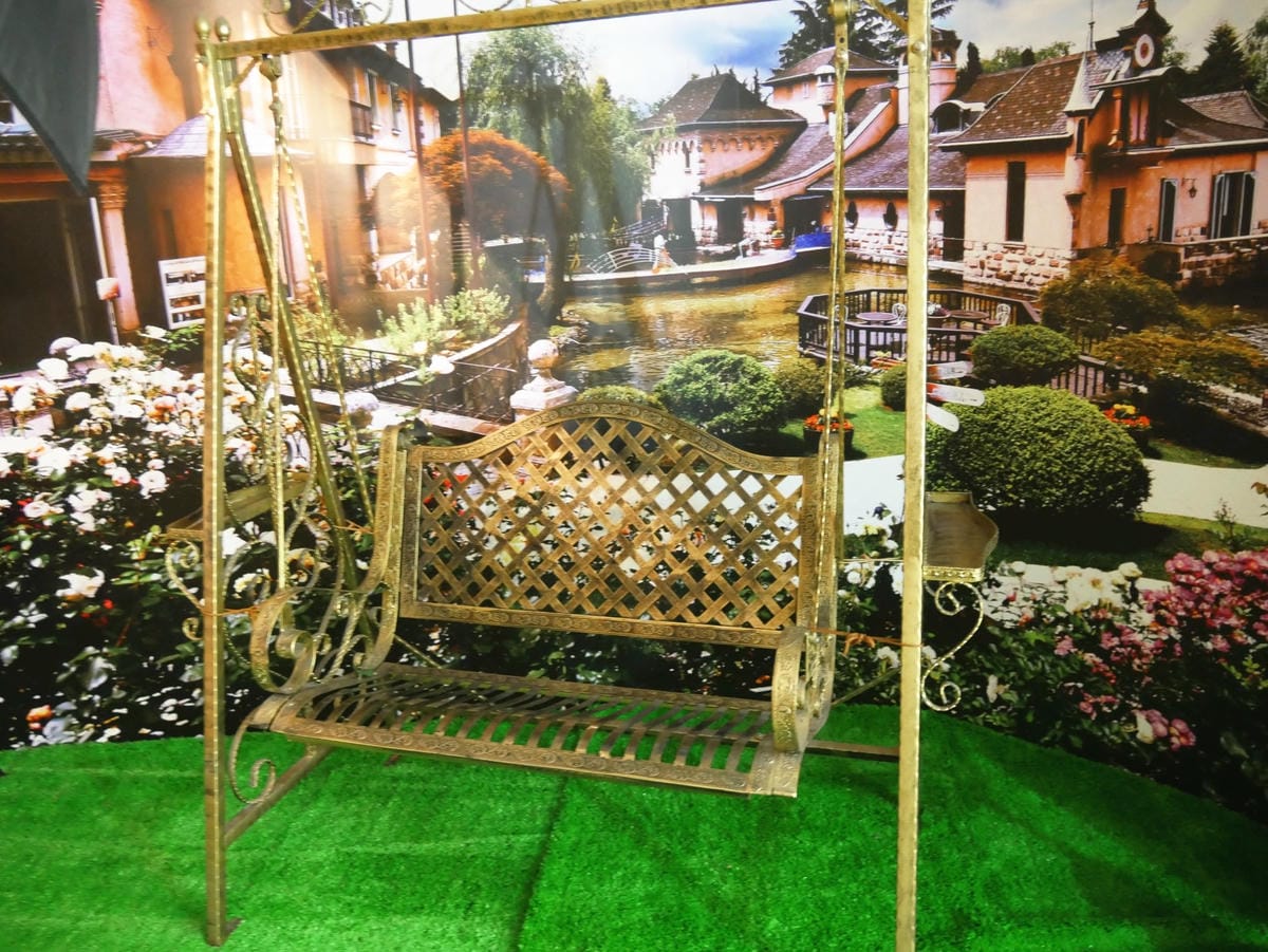 P1800815_副本.jpg P1800815_副本.jpg