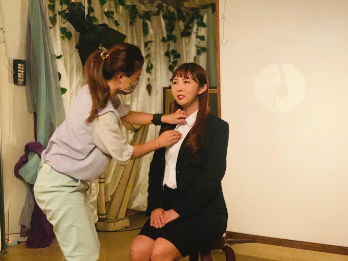 花絮_201022_22_副本.jpg 花絮_201022_22_副本.jpg