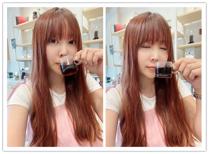 IMG_0252_副本_副本.jpg IMG_0252_副本_副本.jpg