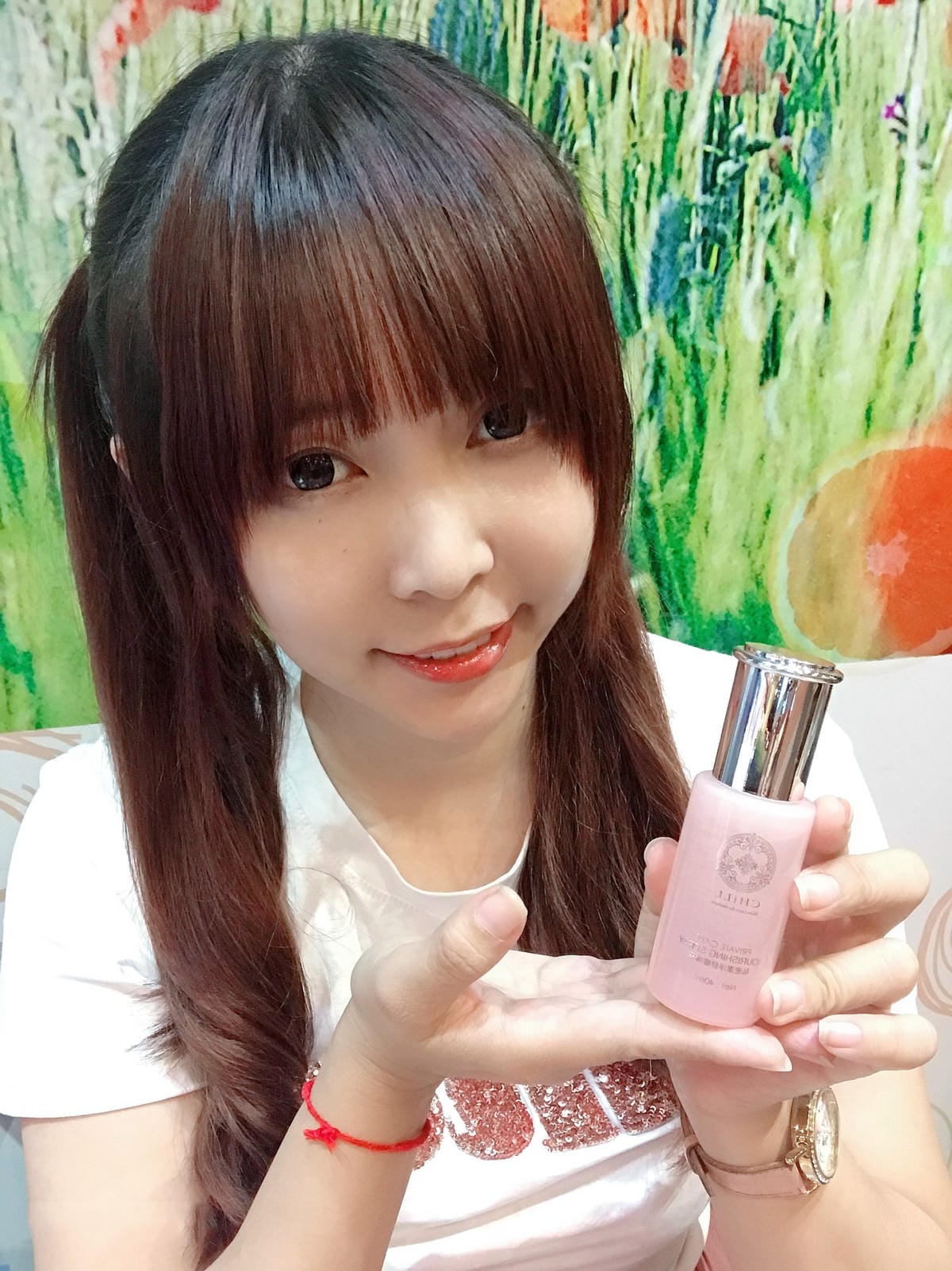 IMG_1944_副本.jpg IMG_1944_副本.jpg