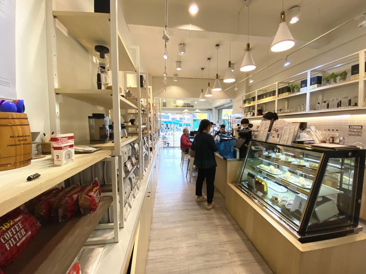 IMG_0163_副本.jpg IMG_0163_副本.jpg