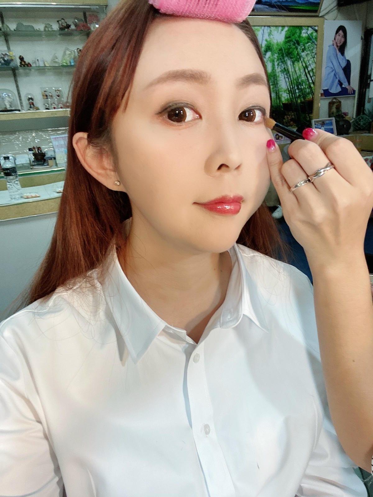 IMG_8775_副本.jpg IMG_8775_副本.jpg