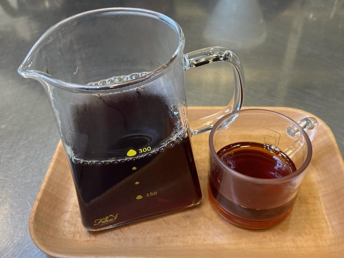 IMG_0205_副本.jpg IMG_0205_副本.jpg